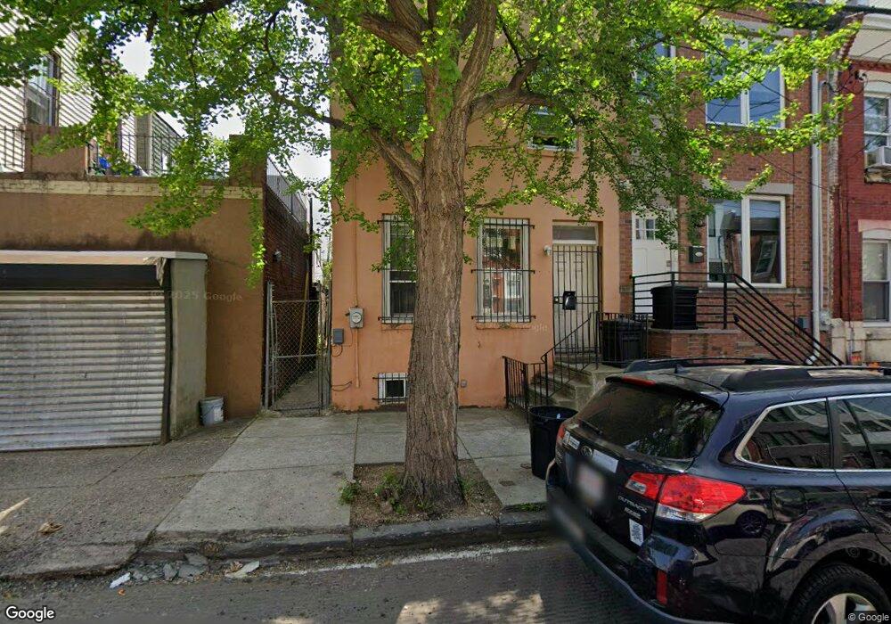 2208 Reed St, Philadelphia, PA 19146 - photo 1