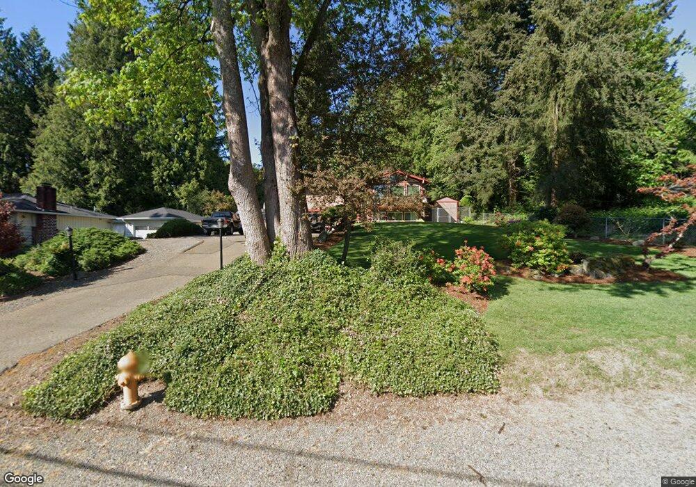 Sold $892,500 • Co-Listing Agent