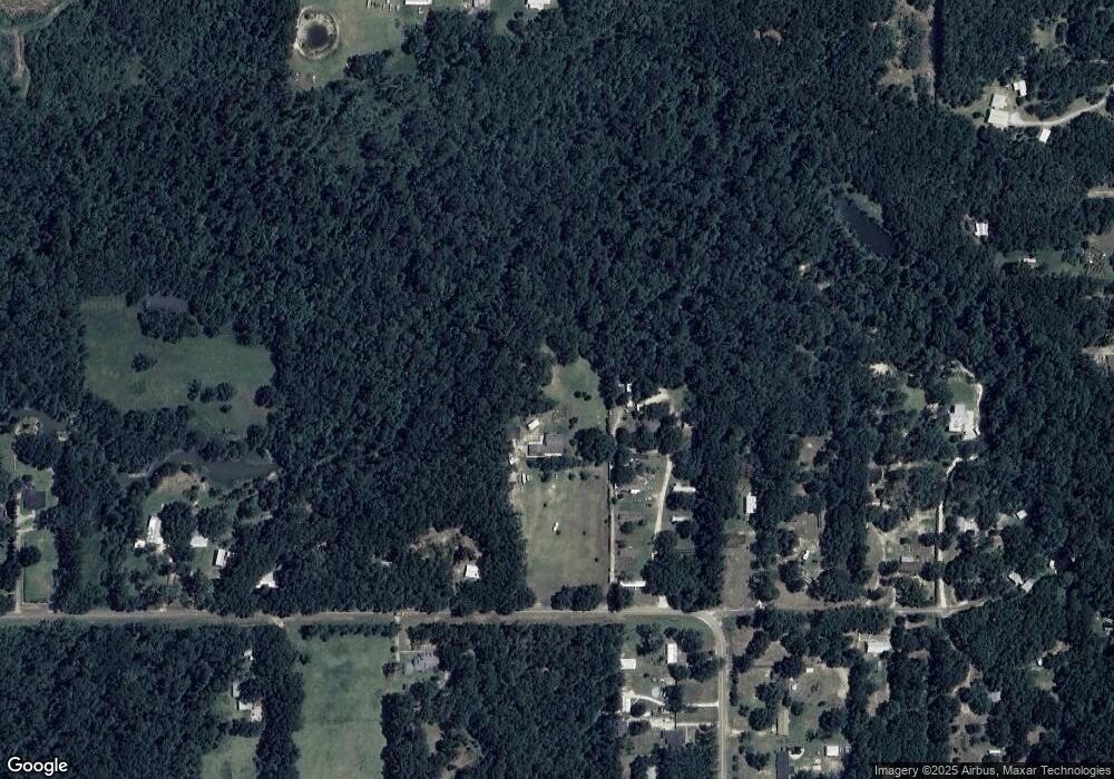 10675 County Road 24, Fairhope, AL 36532 - photo 1