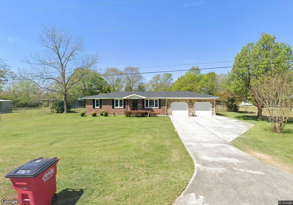 5705 Swymer Dr unit 140/4, Macon, GA 31216 - photo 1