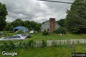 3172 Fort Bridgman Rd, Vernon, VT 05354