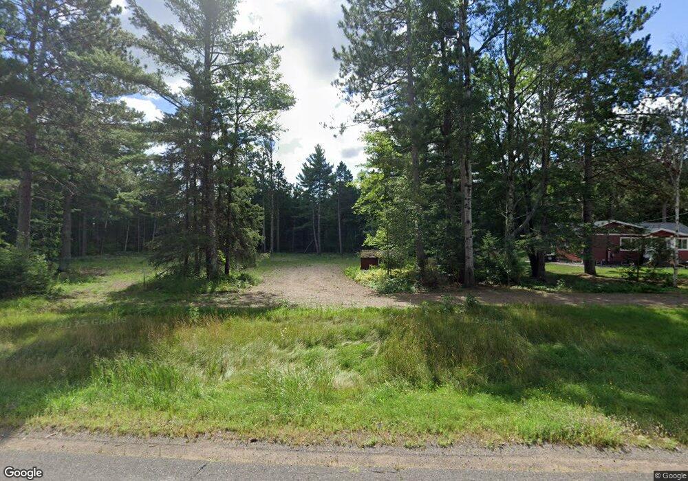 1572 Highway 210, Carlton, MN 55718 - photo 1