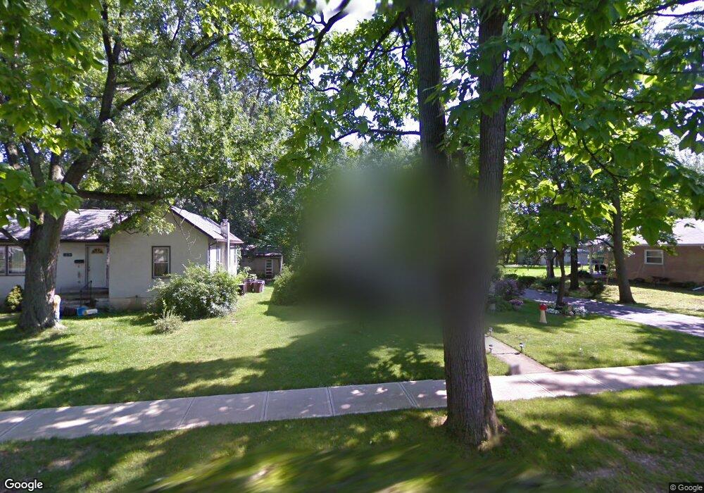 2169 Elmore Ave, Columbus, OH 43224 - photo 1