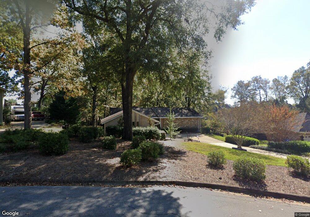 213 Deer Run Dr, Prattville, AL 36067 - photo 1