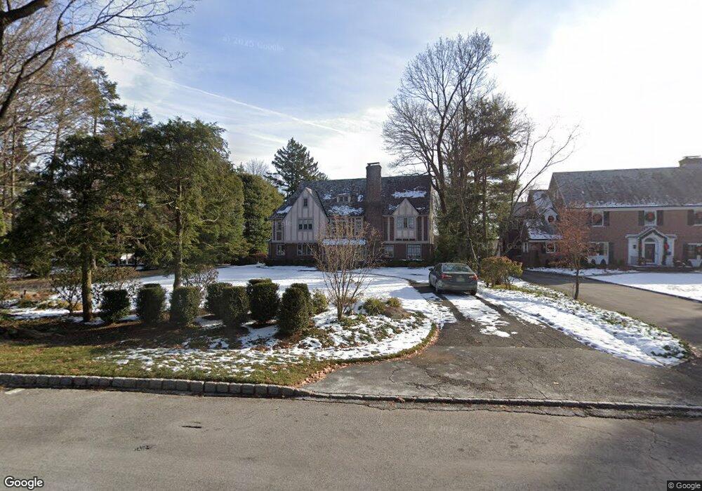 67 Eagle Rock Way, Montclair, NJ 07042 - photo 1