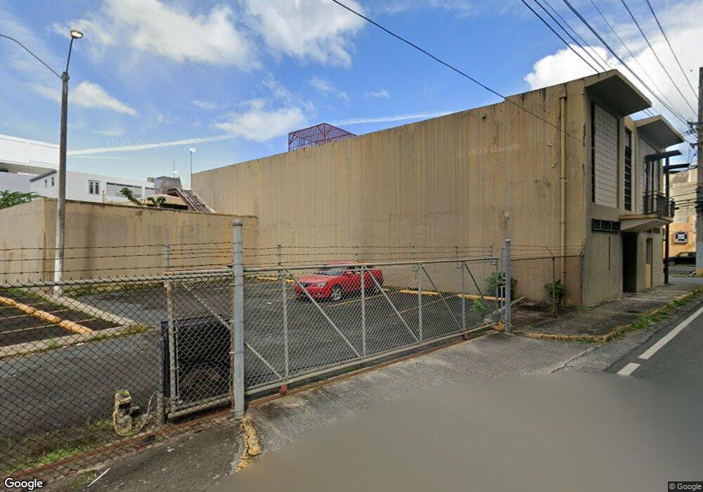 15 Calle Quisqueya, San Juan, PR 00917 - photo 1