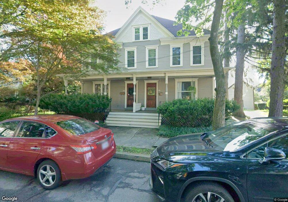 310 N 7th St, Stroudsburg, PA 18360 - photo 1