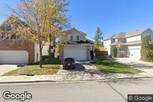 617 N 1050 W, Provo, UT 84601