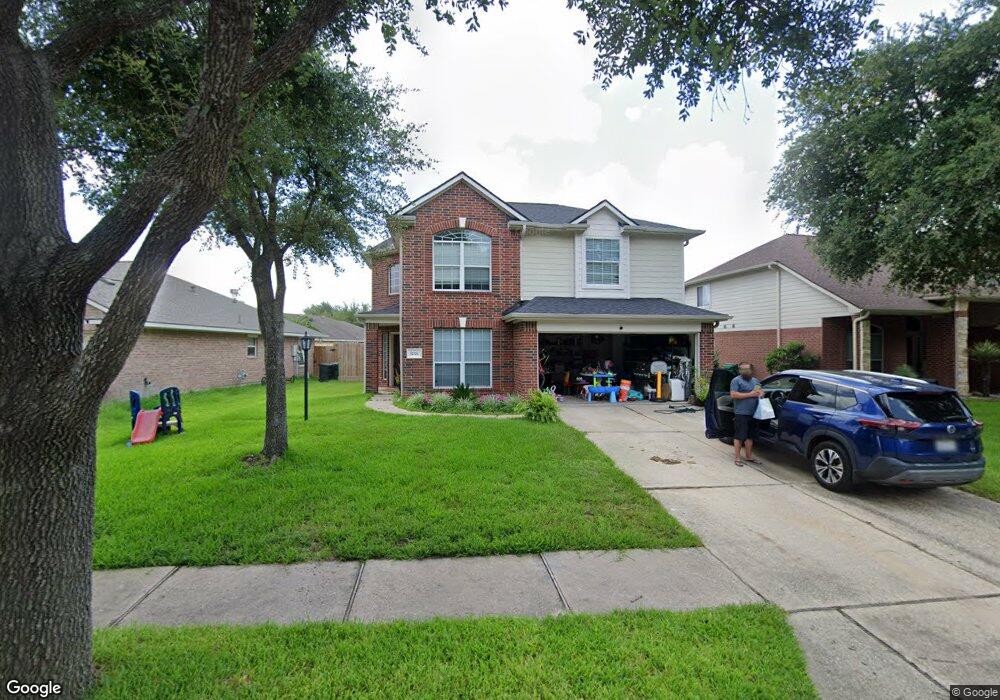 32326 Hunter Park, Conroe, TX 77385 - photo 1