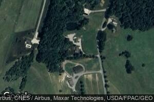 5385 Township Road 419, Sugarcreek, OH 44681