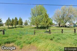 138 E 450 N, Shoshone, ID 83352