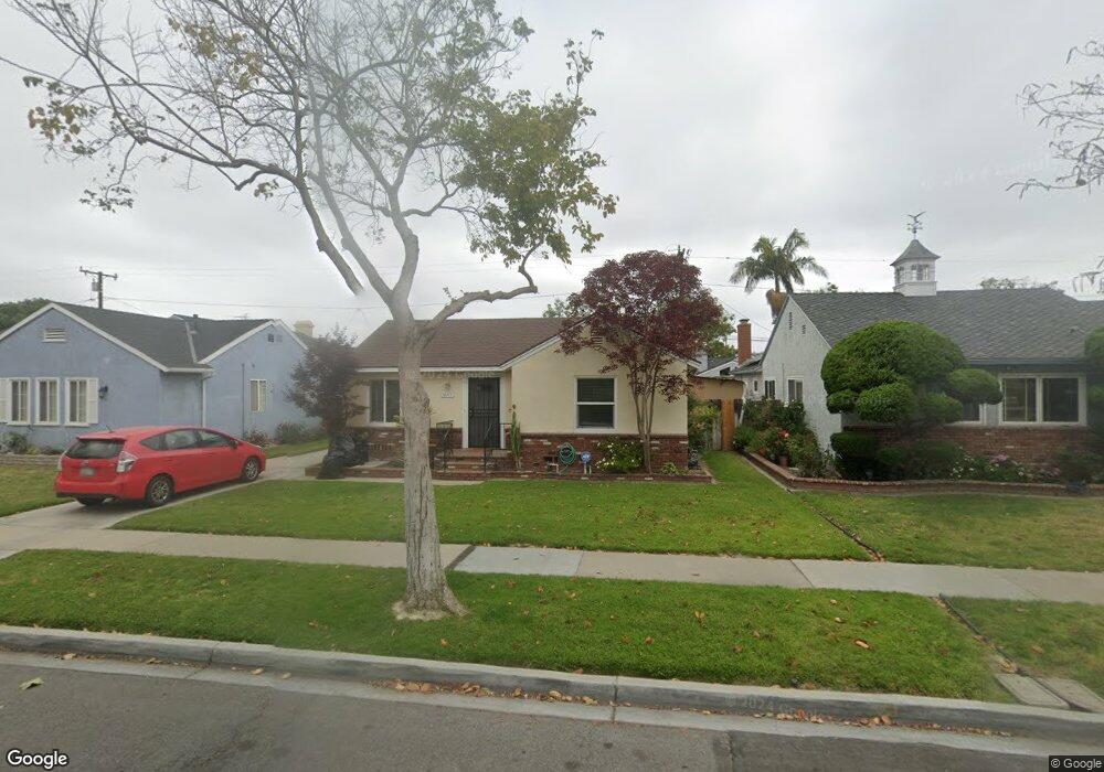 6145 Whitewood Ave, Lakewood, CA 90712 - photo 1