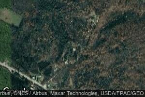 60 Gordon Rd, Wilton, ME 04294