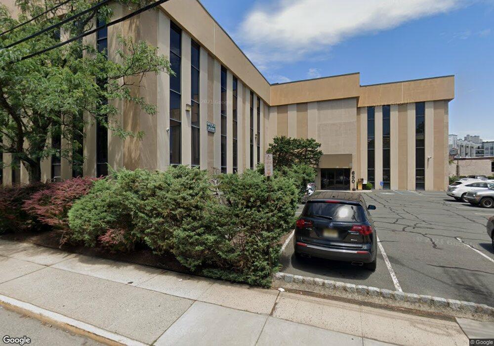 650 Bloomfield Ave unit 100, Bloomfield, NJ 07003 - photo 1