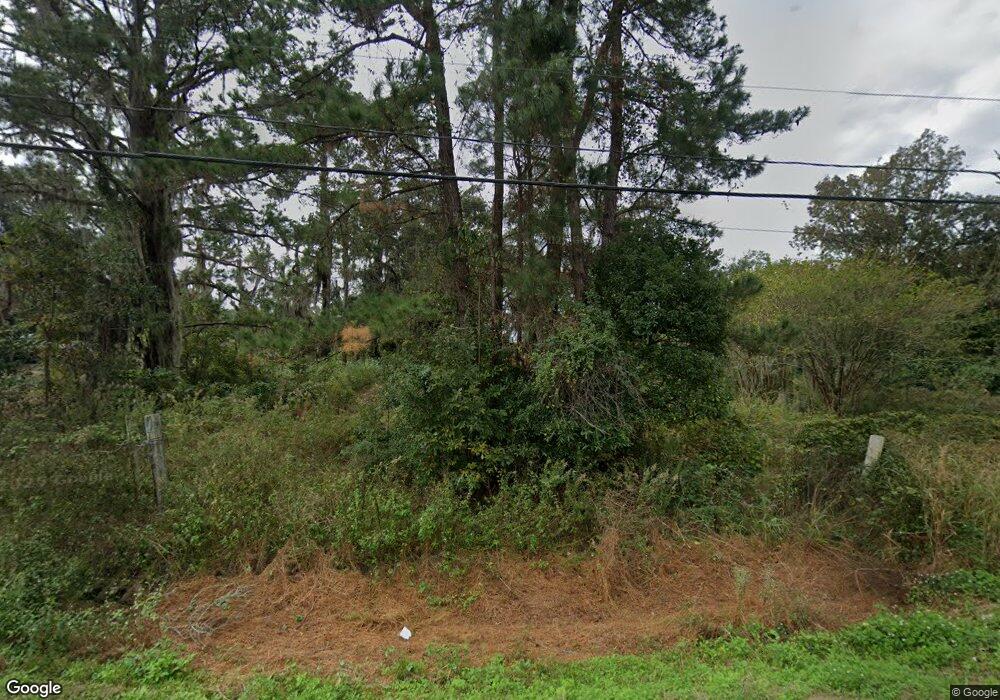 2131 Old Jesup Rd, Brunswick, GA 31525 - photo 1