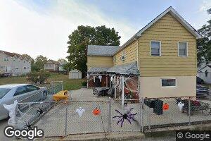 99-82 164th Dr, Howard Beach, NY 11414