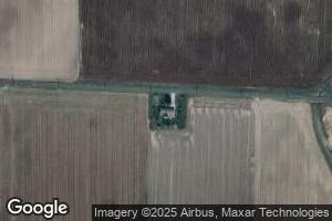 24302 Sand Ridge Rd, Carlyle, IL 62231