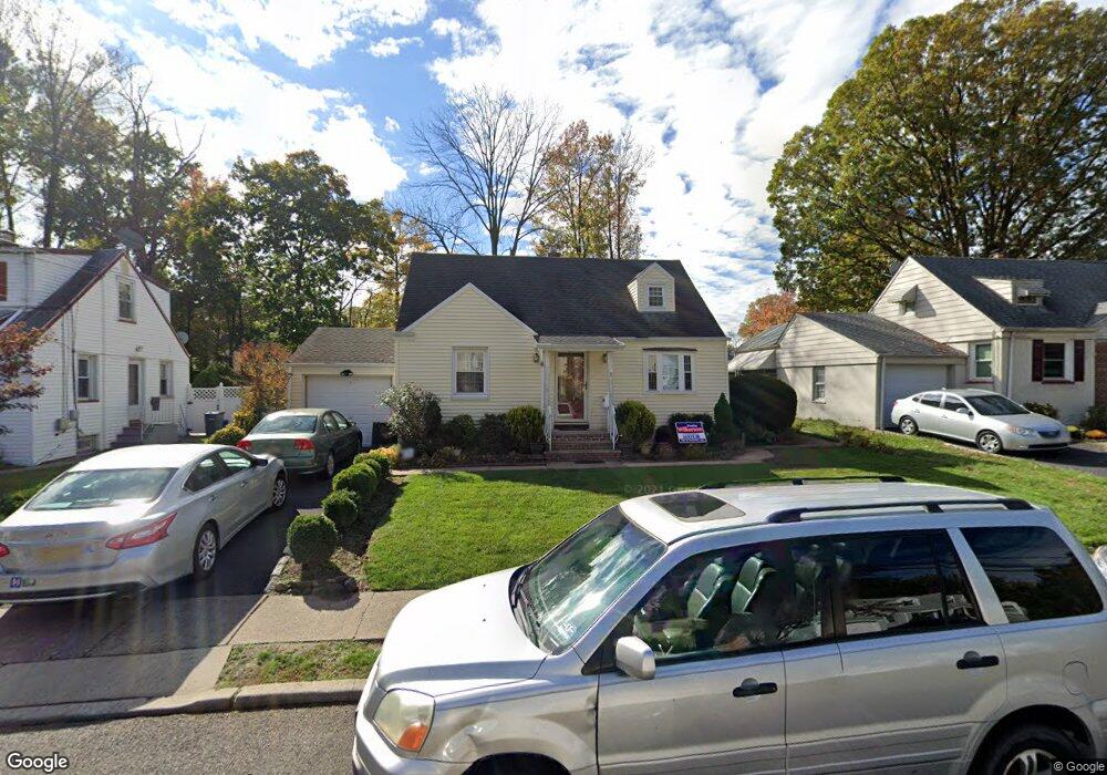 374 Douglas Rd, Roselle, NJ 07203 - photo 1