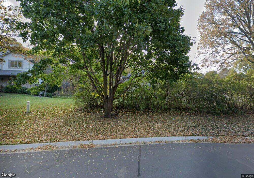 1914 128th Ave NW, Coon Rapids, MN 55448 - photo 1