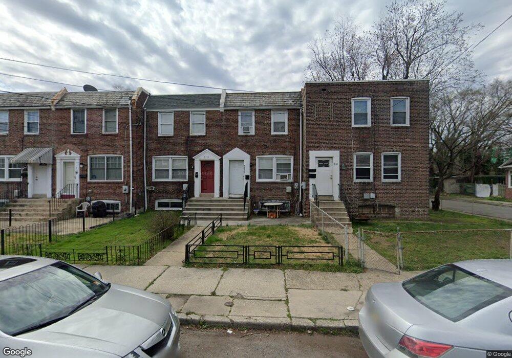 3155 Colorado Rd, Camden, NJ 08104 - photo 1