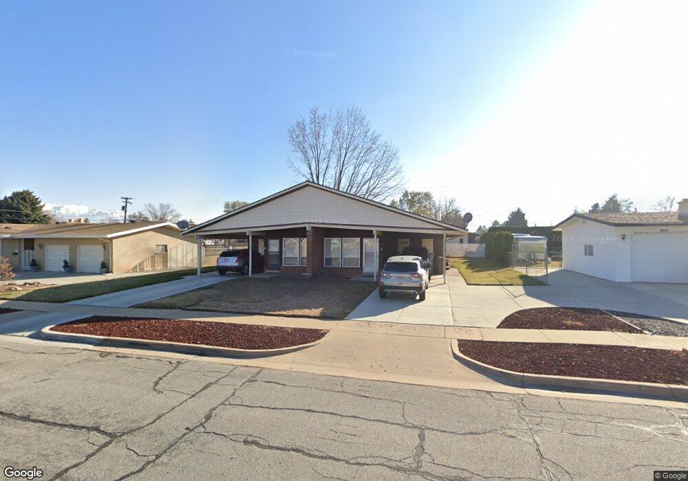 2227 W 4300 S, Roy, UT 84067 - photo 1