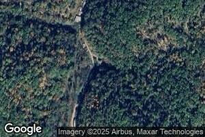 105 Second Fork, Branchland, WV 25506