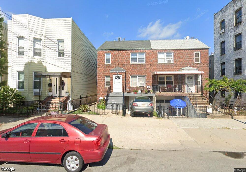 2514 44th St, Astoria, NY 11103 - photo 1