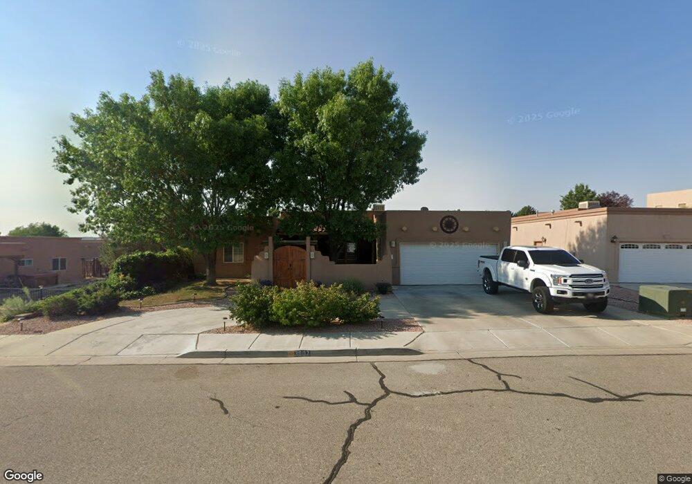 3907 Lajoya Dr, Farmington, NM 87402 - photo 1