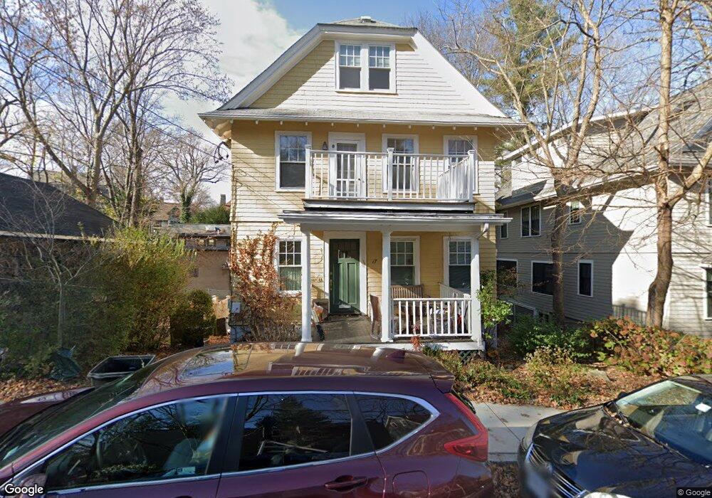 0 Xxxx unit 71159779, Cambridge, MA 02138 - photo 1