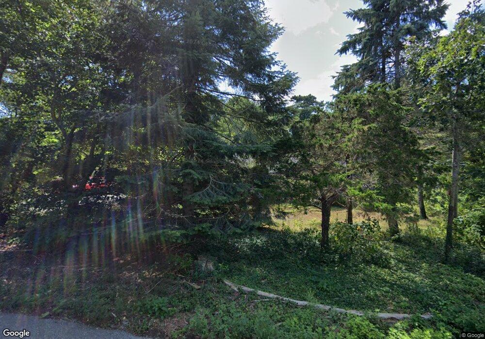 17 Six Penny Ln, Harwich Port, MA 02646 - photo 1