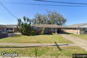 4308 Haring Rd, Metairie, LA 70006