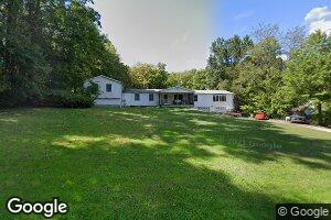 365 New Bedford Sharon Rd, West Middlesex, PA 16159
