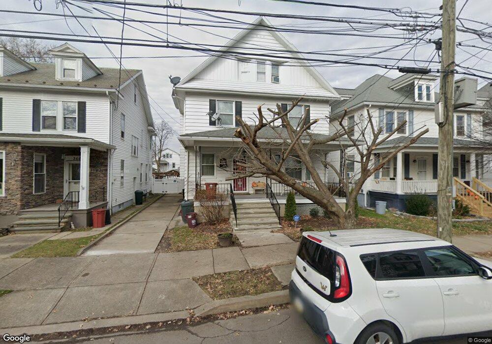 374 Rutter Ave, Kingston, PA 18704 - photo 1