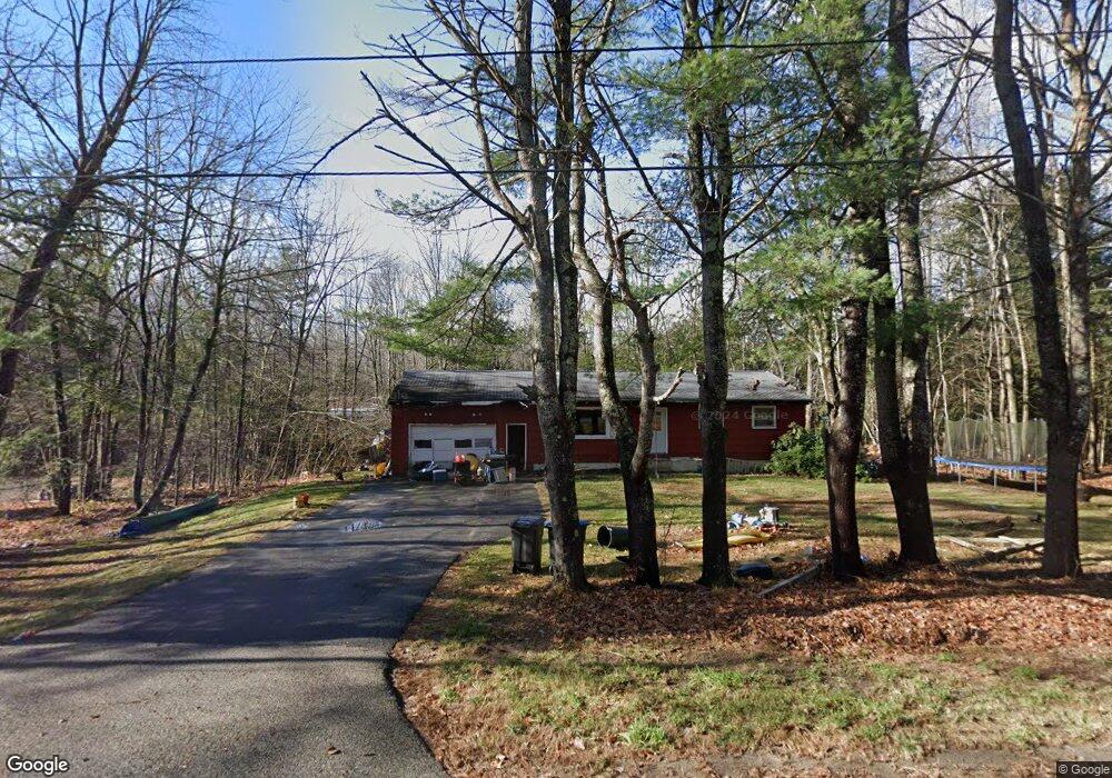 17 Reba Ln, Windham, ME 04062 - photo 1