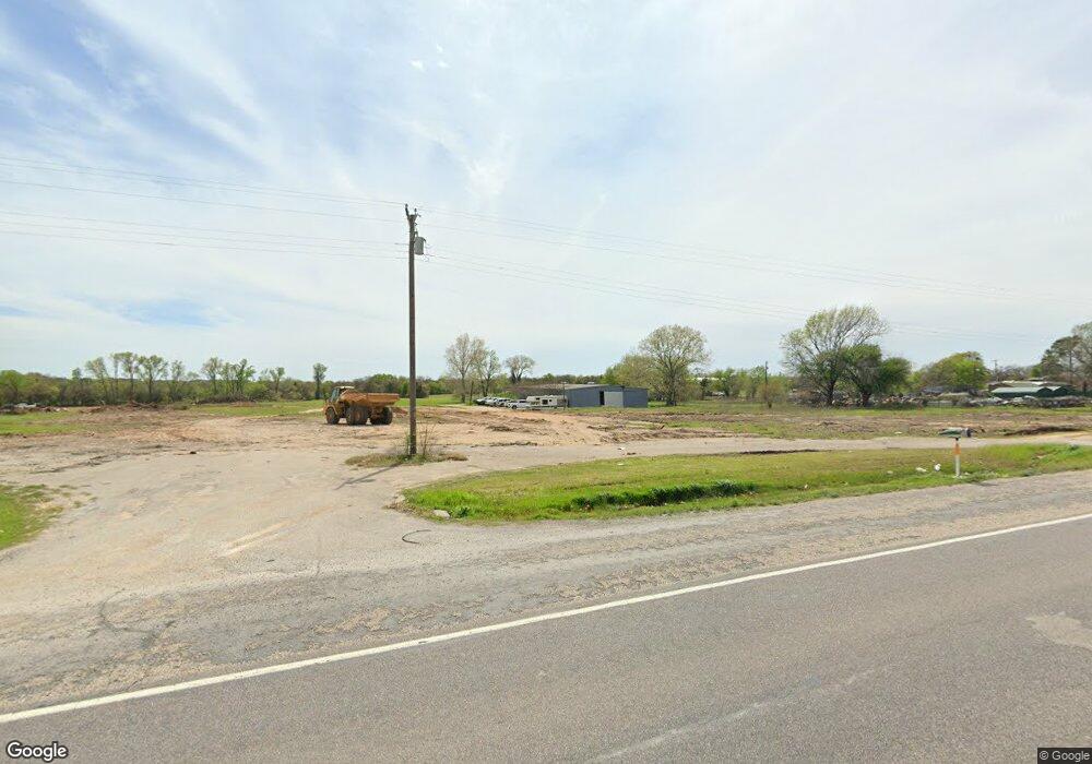 2503 Mineral Wells Hwy, Weatherford, TX 76088 - photo 1