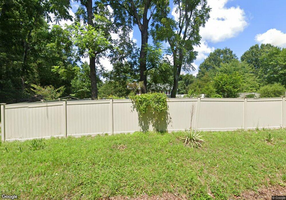 1566 Commins Rd, Aylett, VA 23009 - photo 1