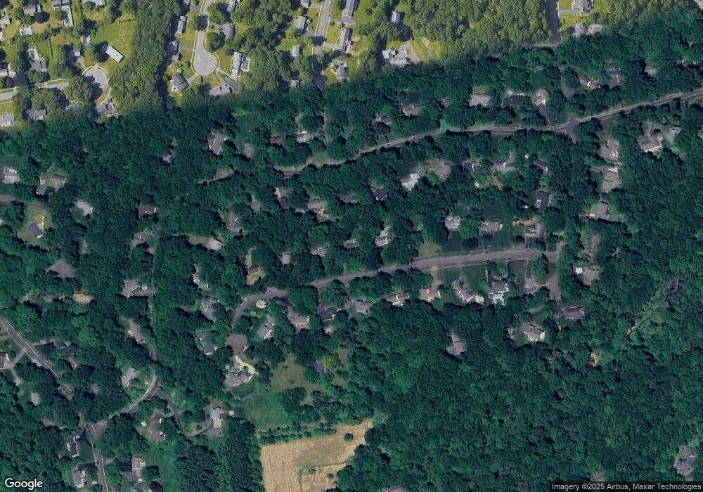 67 Tall Timbers Ln, Glastonbury, CT 06033 - photo 1