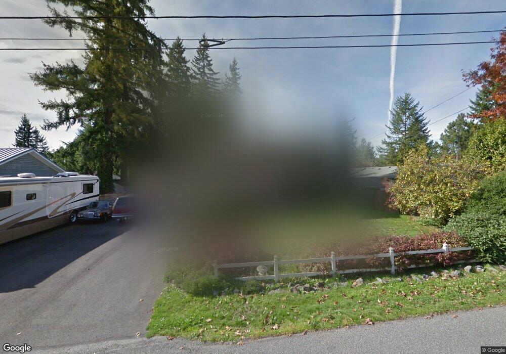 21518 Damson Rd, Bothell, WA 98021 - photo 1