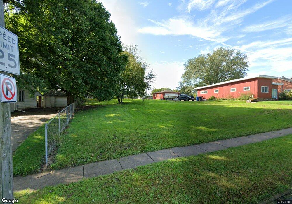 2649 Hull Ave, Des Moines, IA 50317 - photo 1