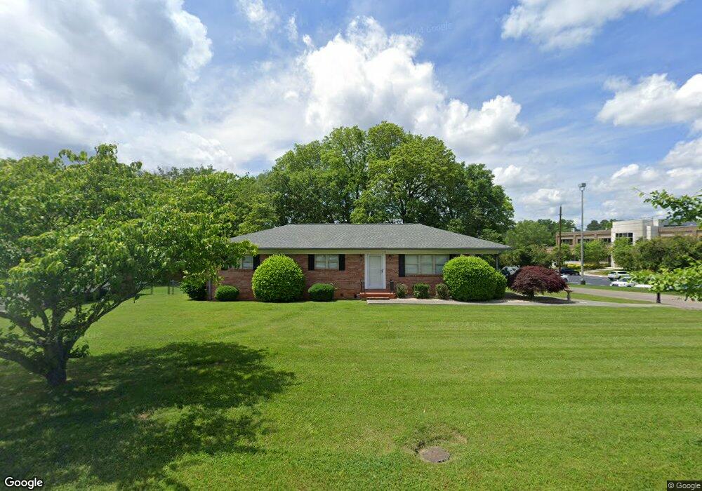 2355 Harris Cir NW unit 27, Cleveland, TN 37311 - photo 1