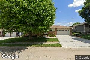 117 Terrel Ave, Treynor, IA 51575