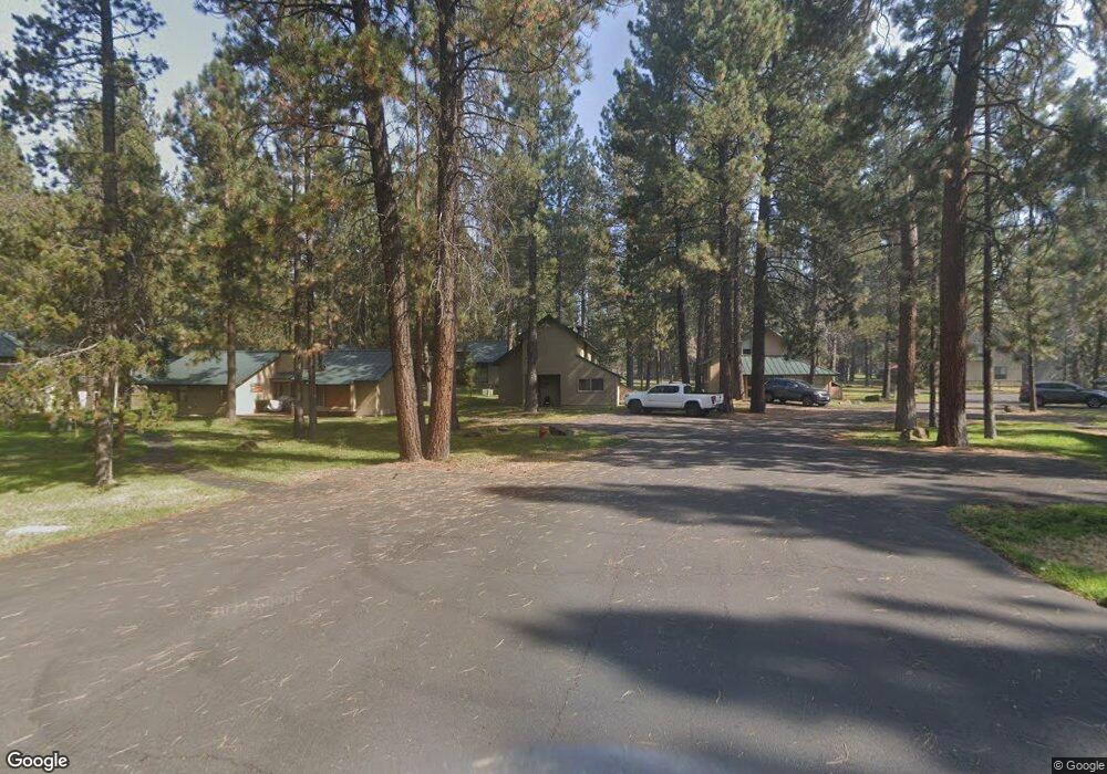 38 Ranch Cabin Rd, Bend, OR 97707 - photo 1