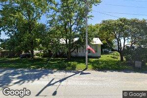 1313 Maine St, Windsor, IL 61957