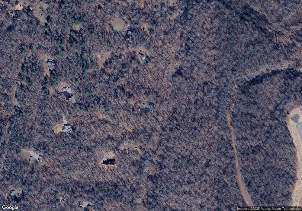 6909 Mill Track Trace, Quinton, VA 23141 - photo 1