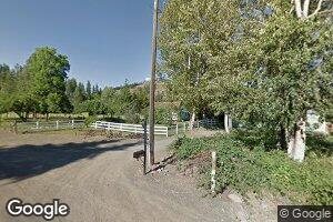 47935 Fish Lake Rd, Halfway, OR 97834