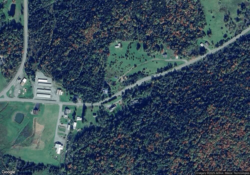 97 West Rd, Clarksville, NH 03592 - photo 1