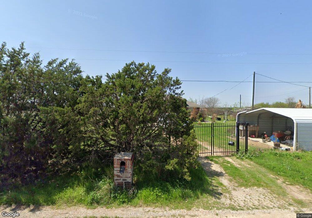 805 Flintrock Dr, Copperas Cove, TX 76522 - photo 1