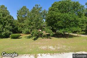 6171 Glen Holly Dr, Lizella, GA 31052