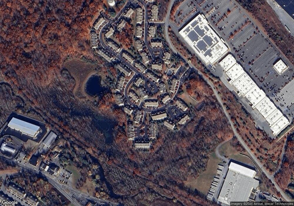 95 Barr Ln, Monroe, NY 10950 - photo 1