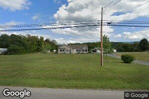 1332 Mt Torrey Rd, Lyndhurst, VA 22952
